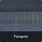 Parapety